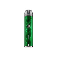 Load image into Gallery viewer, FreeMax Onnix 2 15W Kit