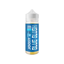 Load image into Gallery viewer, Joosy 100ml Shortfill Nicotine-Free E-Liquid (70VG/30PG)