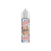 Load image into Gallery viewer, Billionaire Juice Platinum Series 50ml Shortfill - 0mg Nicotine (70VG/30PG)
