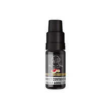 Load image into Gallery viewer, Little Dessert Salts 20mg Nicotine Salt 10ml - Premium Vaping Experience (50VG/50PG)