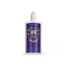 Load image into Gallery viewer, Norsemen & Sons 100ml Shortfill E-Liquid - Classics Collection (0mg, 70VG/30PG)