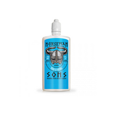 Load image into Gallery viewer, Norsemen & Sons 100ml Shortfill E-Liquid - Classics Collection (0mg, 70VG/30PG)