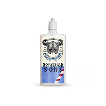 Load image into Gallery viewer, Norsemen & Sons 100ml Milkshake Bliss Shortfill 0mg (70VG/30PG)