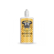 Load image into Gallery viewer, Norsemen Ice Cream Indulgence 100ml Shortfill - 0mg (70VG/30PG)