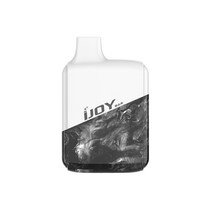 iJOY Bar IC600 | 600 de pufături