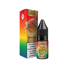 Load image into Gallery viewer, Billionaire Juice Salt Series 2.0 - 20mg Nicotine Salts - 10ml (50VG/50PG)