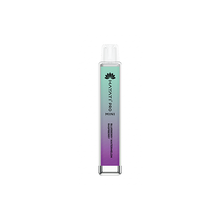 Load image into Gallery viewer, Hayati Pro Mini Vaping Device | 600 Puffs of Flavorful Bliss