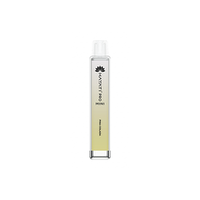 Load image into Gallery viewer, Hayati Pro Mini Vaping Device | 600 Puffs of Flavorful Bliss