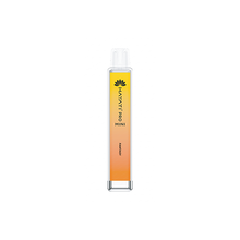 Load image into Gallery viewer, Hayati Pro Mini Vaping Device | 600 Puffs of Flavorful Bliss