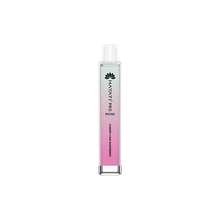 Load image into Gallery viewer, Hayati Pro Mini Vaping Device | 600 Puffs of Flavorful Bliss