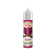 Load image into Gallery viewer, Dr Vapes The Pink Collection 50ml Shortfill 0mg (78VG/22PG)