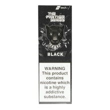 Laden Sie das Bild in den Galerie-Viewer, Dr Vapes The Panther Series 20 mg Nic Salt – 10 ml im Dunkeln leuchtender Vape-Saft (50VG/50PG)