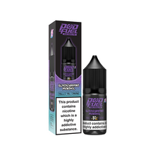 Load image into Gallery viewer, Premium 20mg Nic Salt E-Liquid 10ml - Pod Fuel (50VG/50PG)