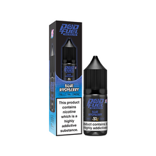 Load image into Gallery viewer, Premium 20mg Nic Salt E-Liquid 10ml - Pod Fuel (50VG/50PG)