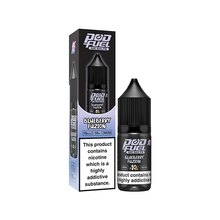 Load image into Gallery viewer, Premium 20mg Nic Salt E-Liquid 10ml - Pod Fuel (50VG/50PG)