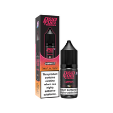 Load image into Gallery viewer, Premium 20mg Nic Salt E-Liquid 10ml - Pod Fuel (50VG/50PG)