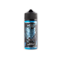 Load image into Gallery viewer, Dr Vapes Panther Series 100ml High VG E-Liquid (0mg) - Unleash the Flavor!