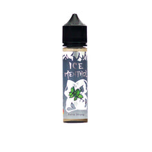 Load image into Gallery viewer, Vaponaire 50ml Shortfill E-Liquid - 0mg Nicotine (70VG/30PG)