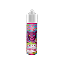 Laden Sie das Bild in den Galerie-Viewer, Dr Vapes The Pink Collection 50 ml Shortfill 0 mg (78VG/22PG)