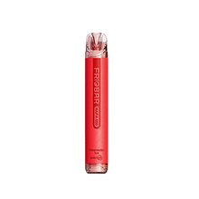 Load image into Gallery viewer, Friobar Napa by Freemax | 600 Puffs