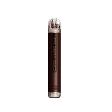 Load image into Gallery viewer, Friobar Napa by Freemax | 600 Puffs