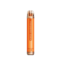 Load image into Gallery viewer, Friobar Napa by Freemax | 600 Puffs
