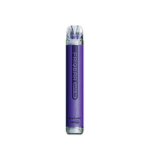 Load image into Gallery viewer, Friobar Napa by Freemax | 600 Puffs