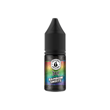 Carica l'immagine nel visualizzatore Galleria, 20mg Juice N Power JNP Salts 10ml (50VG/50PG)