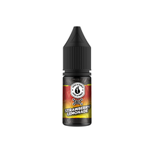 Load image into Gallery viewer, Juice N Power 20mg Nicotine Salt E-Liquid - 10ml Vape Juice (50VG/50PG)