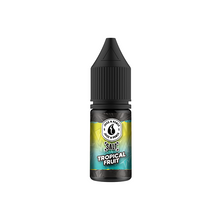 Charger l'image dans la visionneuse de galerie, E-Liquide Juice N Power 10ml Sel de Nicotine - 11mg (50VG/50PG)