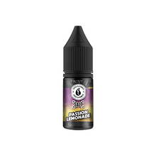 Charger l'image dans la visionneuse de galerie, E-Liquide Juice N Power 10ml Sel de Nicotine - 11mg (50VG/50PG)