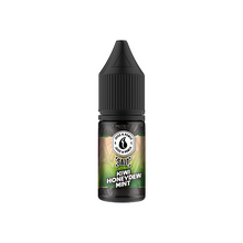 Charger l'image dans la visionneuse de galerie, E-Liquide Juice N Power 20mg Sel de Nicotine - 10ml Vape Juice (50VG/50PG)