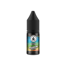 Carica l'immagine nel visualizzatore Galleria, 20mg Juice N Power JNP Salts 10ml (50VG/50PG)
