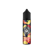 Load image into Gallery viewer, Juice N Power 50ml Shortfills - 0mg Nicotine, 70VG/30PG Blend