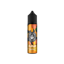 Load image into Gallery viewer, Juice N Power 50ml Shortfills - 0mg Nicotine, 70VG/30PG Blend