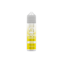 Load image into Gallery viewer, V4 Premium 50ml Shortfill E-Liquid (0mg Nicotine, 70VG/30PG)