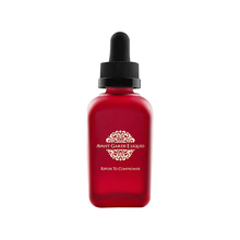 Load image into Gallery viewer, Avant Garde E-liquid Originals 0mg Glass Shortfill 50ml - Diverse VG/PG Options