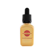 Load image into Gallery viewer, Avant Garde Opulence 0mg E-liquid Glass Shortfill 30ml - Exquisite Flavour Variety (VG/PG Ratios)