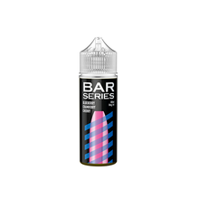 Load image into Gallery viewer, Bar Series 100ml Shortfill E-Liquid (0mg) - Premium Flavour Collection