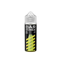 Laden Sie das Bild in den Galerie-Viewer, Bar Series 100 ml Shortfill E-Liquid (0 mg) – Premium Flavour Collection