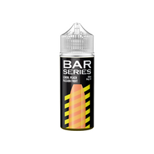 Load image into Gallery viewer, Bar Series 100ml Shortfill E-Liquid (0mg) - Premium Flavour Collection