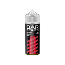 Load image into Gallery viewer, Bar Series 100ml Shortfill E-Liquid (0mg) - Premium Flavour Collection