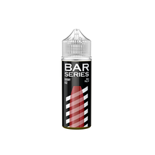 Load image into Gallery viewer, Bar Series 100ml Shortfill E-Liquid (0mg) - Premium Flavour Collection