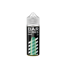 Load image into Gallery viewer, Bar Series 100ml Shortfill E-Liquid (0mg) - Premium Flavour Collection