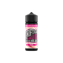Laden Sie das Bild in den Galerie-Viewer, Drifter Bar Juice 100 ml Shortfill – Null Nikotin (50VG/50PG)