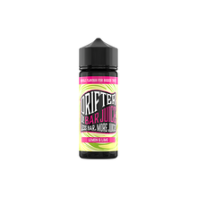 Laden Sie das Bild in den Galerie-Viewer, Drifter Bar Juice 100 ml Shortfill – Null Nikotin (50VG/50PG)