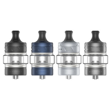 Load image into Gallery viewer, Innokin Zlide Top Tank 2ml
