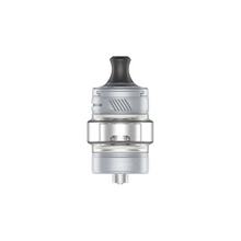 Load image into Gallery viewer, Innokin Zlide Top Tank 2ml