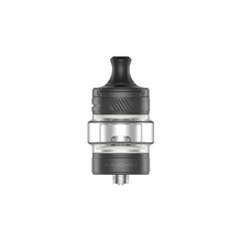 Load image into Gallery viewer, Innokin Zlide Top Tank 2ml