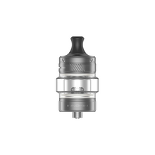Load image into Gallery viewer, Innokin Zlide Top Tank 2ml